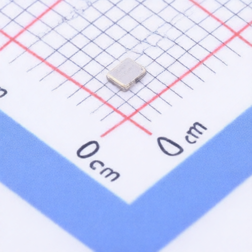 JWT CM4012M00010T8188121 for sale