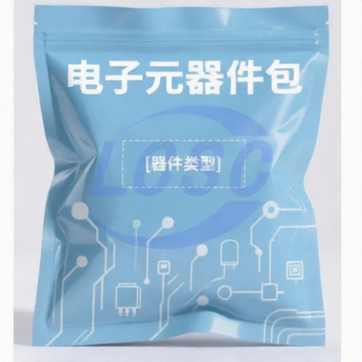 HTCSEMI HT4084ARTZ for sale