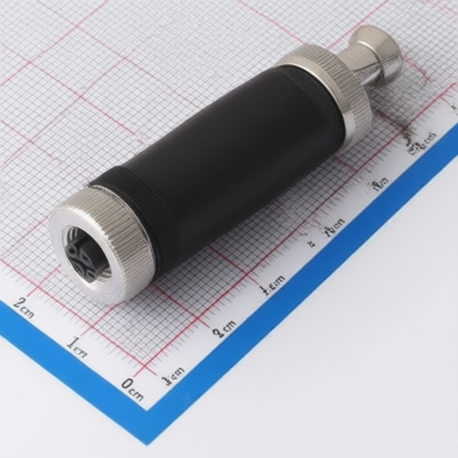 CAZN M12-S5A-PLAP7 for sale