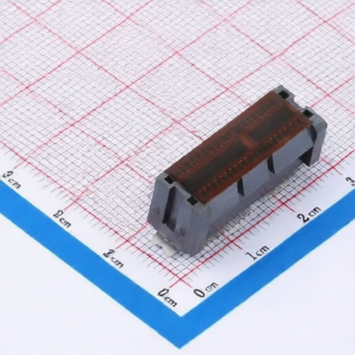 Lian Xin Technology XDMP-052-0360 for sale