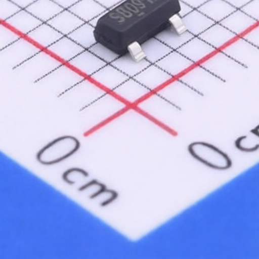 Seaward Elec SE809-HF-3.08V for sale