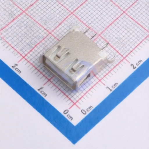 SHOU HAN AF 180°WJB13.0 for sale