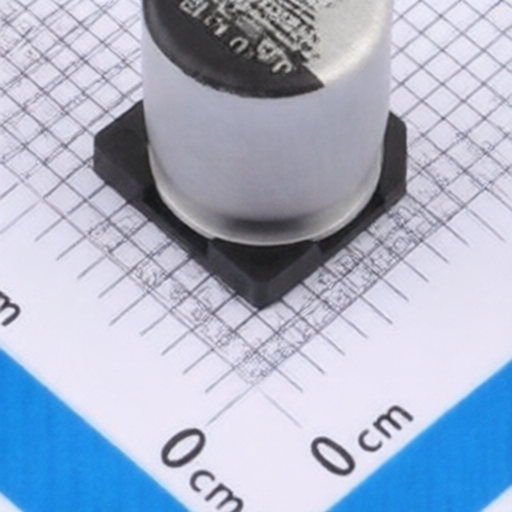 FOLLON EEEFT1H221GP-FVM for sale