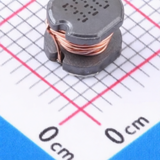 hanxia HX CY54-33UH for sale