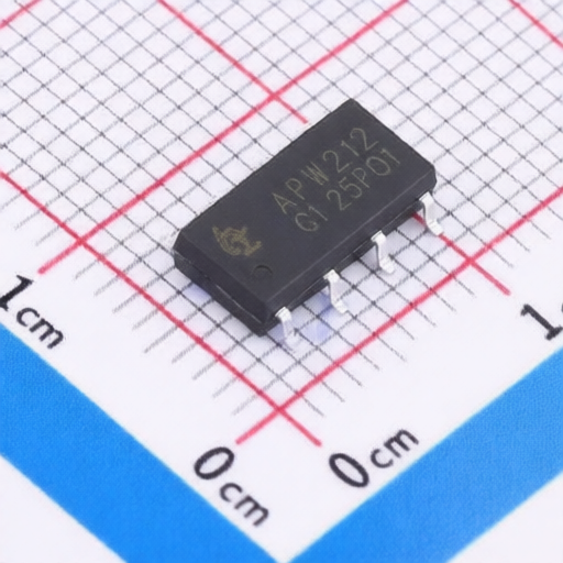 APSEMI APW212G1S for sale