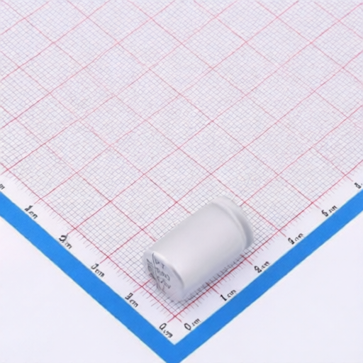 Ymin NPTL2001H681MJTM for sale