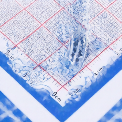 G-Switch GT-F1009SR28-18BBT01 for sale