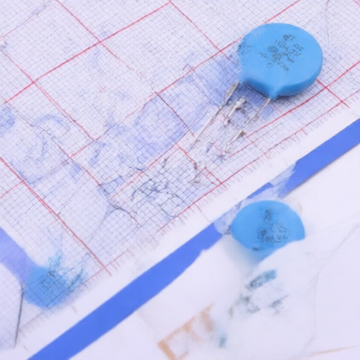 STE STE14D431K1EN0FQB0R0 for sale