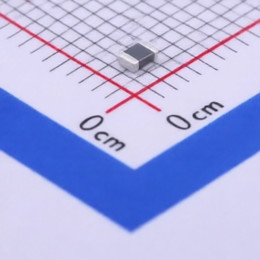 TDK MPZ2012S331ATD25 for sale