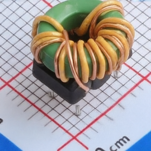 XR XRT953B36-701MHSYL4 for sale