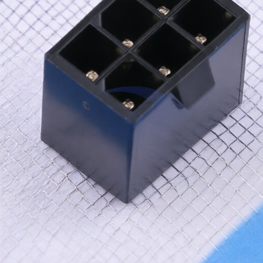 CST CS-1150-06EBG for sale