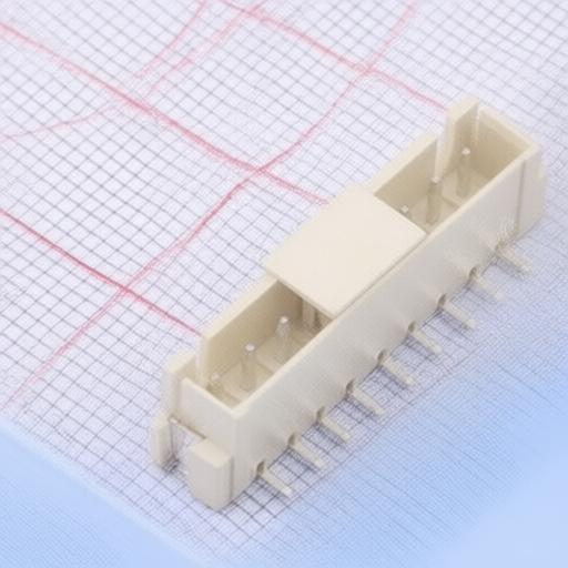 DEALON XH-9PS for sale