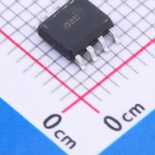 IDCHIP AD118S for sale