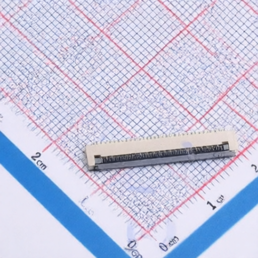 GUOCONN 1.0K-DX-20PWB-RW for sale