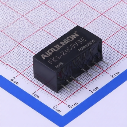 AIPULNION FK1-24S3V3E for sale