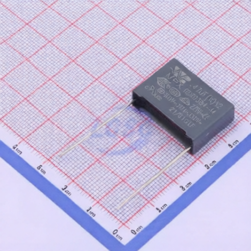 JOEY XX2474KA29AA925MA1 for sale