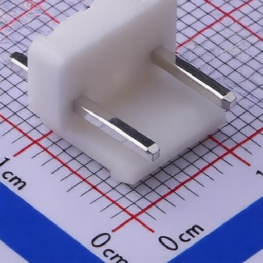 Joint Tech Elec A7921WV-02PN0WT1N00G for sale