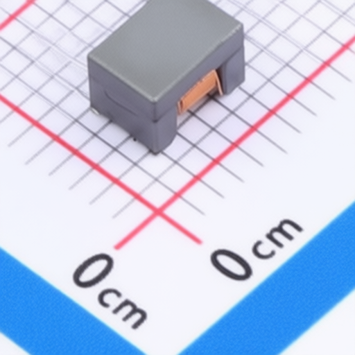 CND-tek LT4532B-121MMF T6 for sale