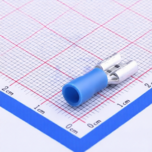 HIWA FDD2-250 for sale