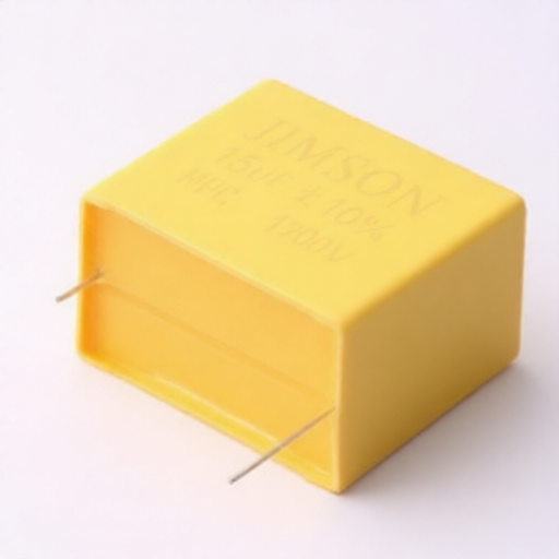 Jimson MPC156K1200D01 for sale