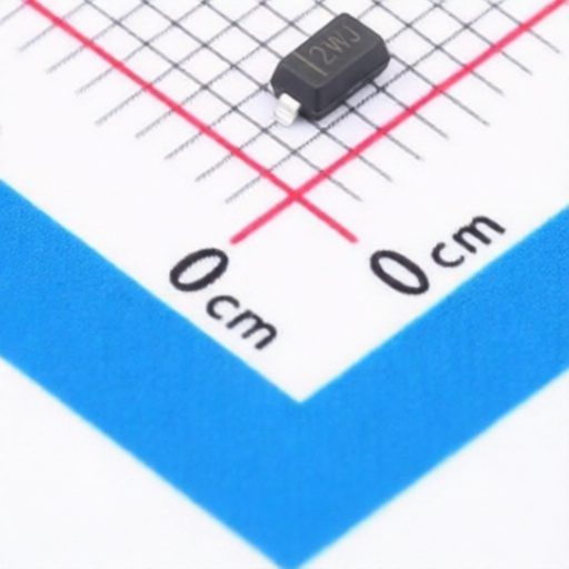 BORN BZT52B15 for sale