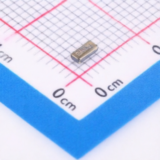 EPSON Q13FC13500049 for sale