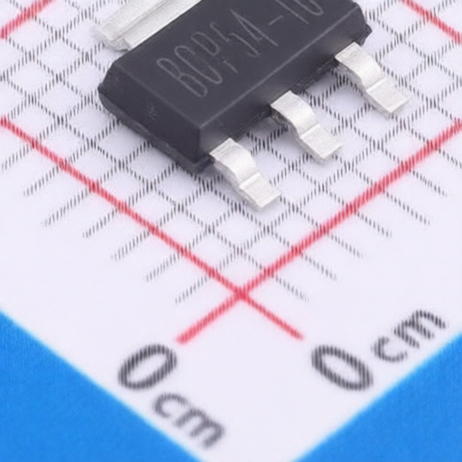 JSCJ BCP54-10 for sale