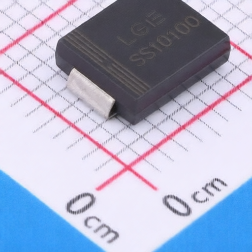 LGE SS10100 for sale