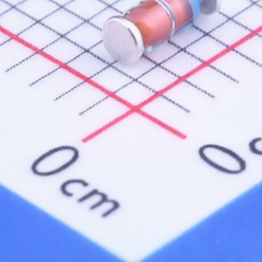 ST(Semtech) ZMM5257B for sale
