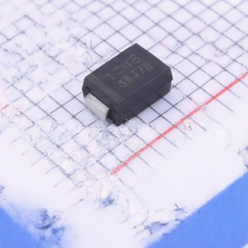 Slkor 1SMB5937B for sale