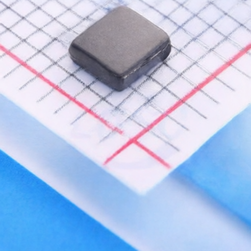 XBLW GT4426DTR for sale