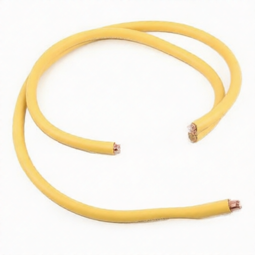 jinlongyu BVV 16 for sale