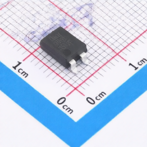 SUPSiC GAQY215G1EH for sale