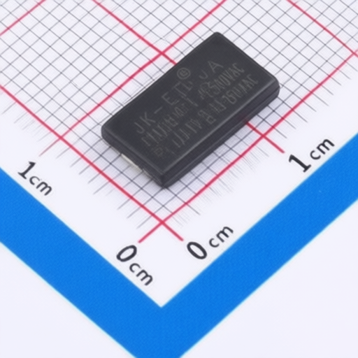 JK-ET JA1Y1X1B471K500VAC for sale