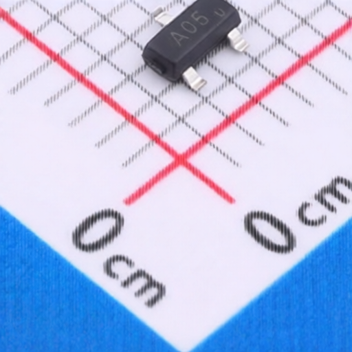 UMW SI2305A for sale