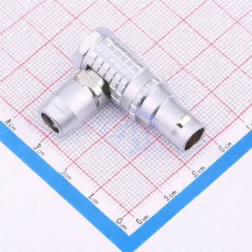 XKB Connection THG.1B.P08.CLAD72 for sale