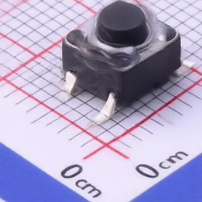 XUNPU TS-1002S-BR05016 for sale