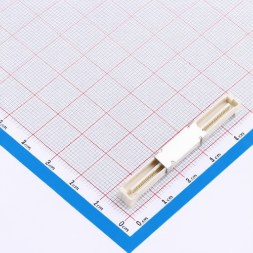 G-Switch GT-B0805MSV57-100S0101 for sale