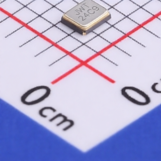 JWT CN4024M00009T8188011 for sale