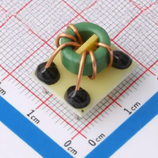 MINGSTAR TM100605N-600-P for sale