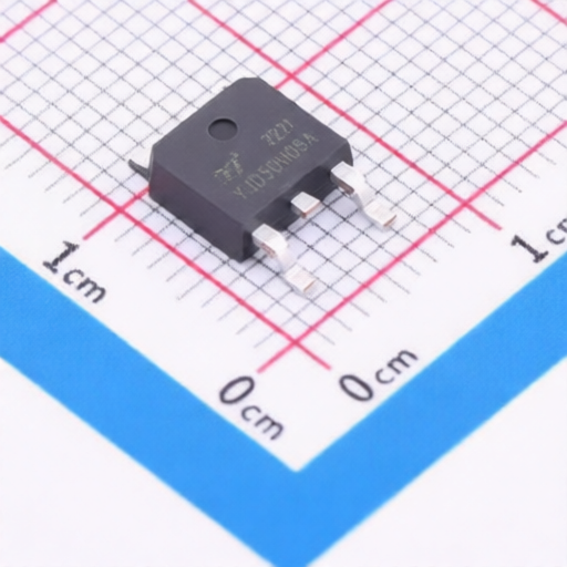YANGJIE YJD50N06A for sale