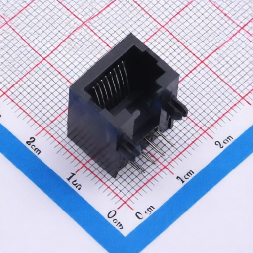 Ckmtw R-RJ45R08P-A018 for sale
