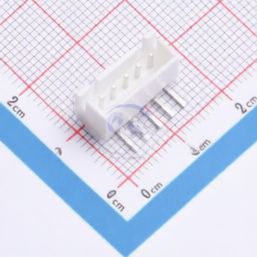 HMTCONN WF-XH2.54-5PWZ for sale