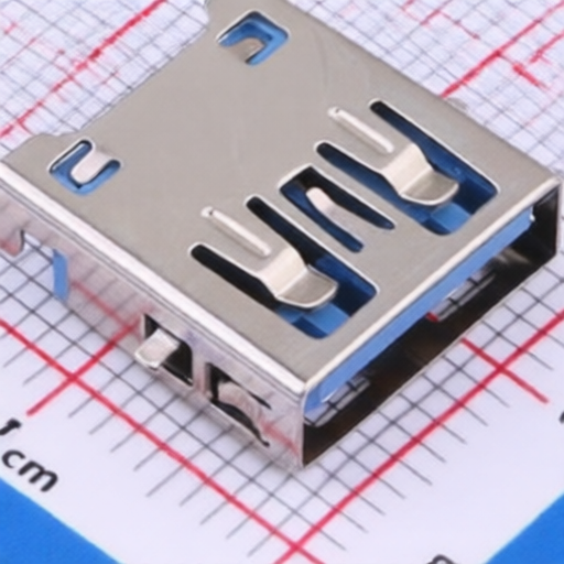 Hong Cheng HC-USB3.0-C34-P for sale