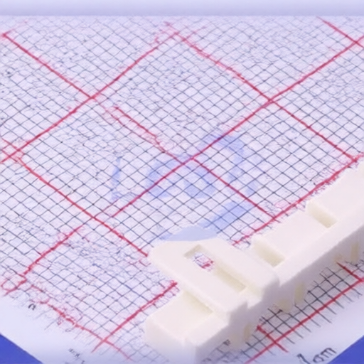 JST VLS-12V for sale