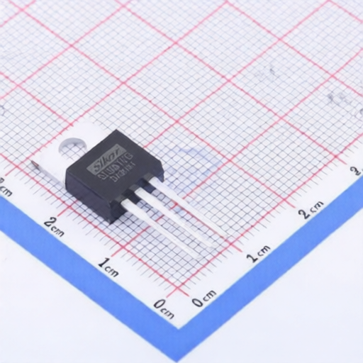 Slkor SL0610G for sale