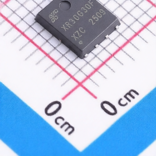 XNRUSEMI XR30G30F for sale