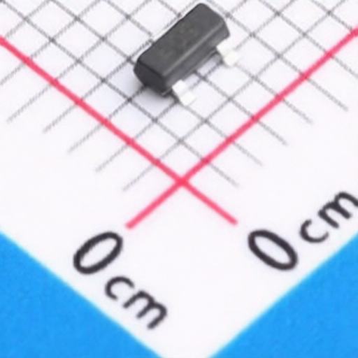 GOODWORK FDN337N-GK for sale