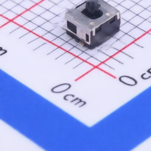 ALPSALPINE SPVE110100 for sale