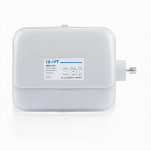 CHINT YBLX-44/20 for sale